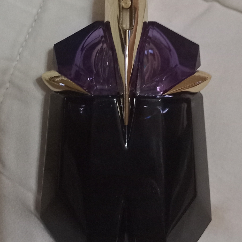 Alien mugler 1 oz